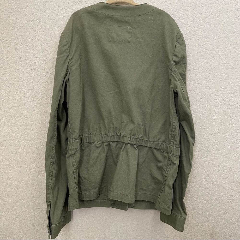 BONPOINT Jacket - Picture 7 of 7